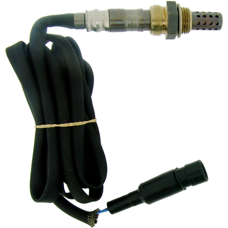 NGK BMW 535i 1987 Direct Fit Oxygen Sensor - DTX Performance