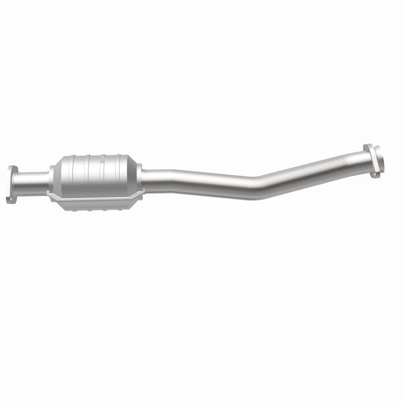 MagnaFlow Conv DF 99-01 Esteem 1.8L OEM - DTX Performance