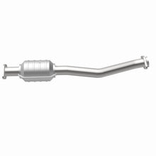 Load image into Gallery viewer, MagnaFlow Conv DF 99-01 Esteem 1.8L OEM - DTX Performance