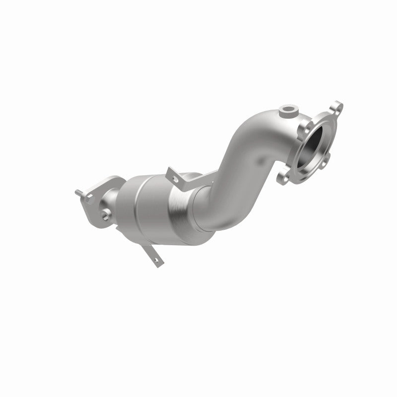 MagnaFlow California Catalytic Converter Direct Fit - 2013 Cadillac ATS L4 2.0L - DTX Performance