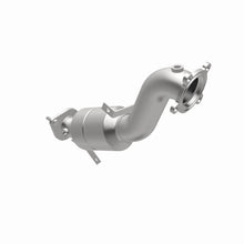 Load image into Gallery viewer, MagnaFlow California Catalytic Converter Direct Fit - 2013 Cadillac ATS L4 2.0L - DTX Performance