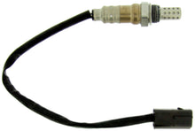 Load image into Gallery viewer, NGK Chevrolet Aveo 2011-2009 Direct Fit Oxygen Sensor - DTX Performance