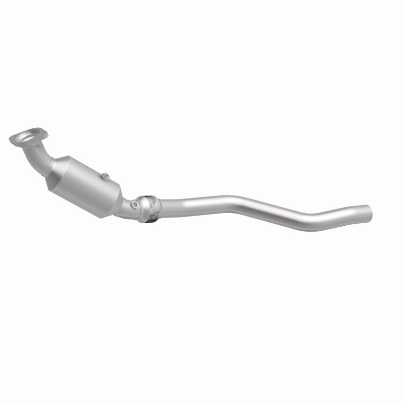 MagnaFlow Conv DF 05-06 300/Magnum 5. OEM - DTX Performance