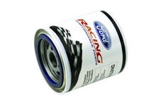 Load image into Gallery viewer, Ford Racing High Performance Oil Filter - DTX Performance