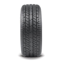 Load image into Gallery viewer, Mickey Thompson Sportsman S/T Tire - P275/60R15 107T 90000000184 - DTX Performance