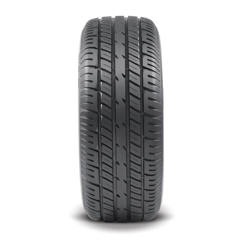 Mickey Thompson Sportsman S/T Tire - P295/50R15 105S 90000000185 - DTX Performance