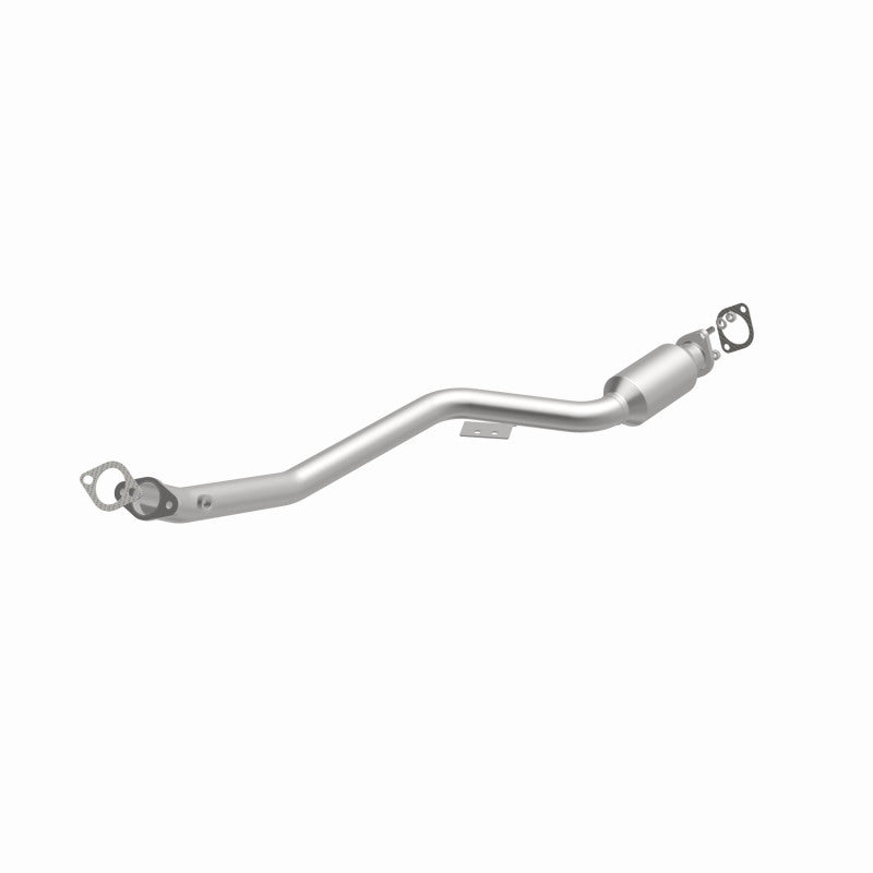 MagnaFlow Conv Direct Fit OEM 2015 Hyundai Genesis 3.8L Underbody - DTX Performance