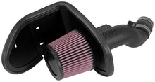 Load image into Gallery viewer, K&amp;N 13-15 Chevrolet Malibu L4-2.0L 57 Series FIPK Performance Intake Kit - DTX Performance