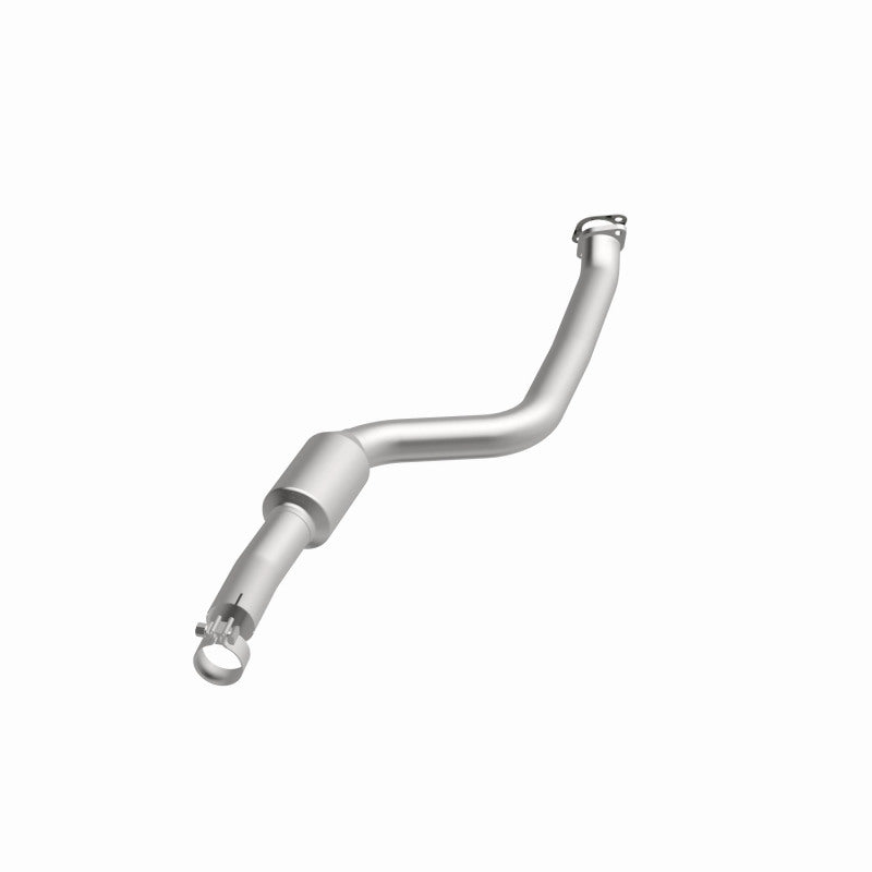 Magnaflow 09-16 BMW Z4 L6 3.0L OEM Grade / EPA Compliant Direct-Fit Catalytic Converter - DTX Performance