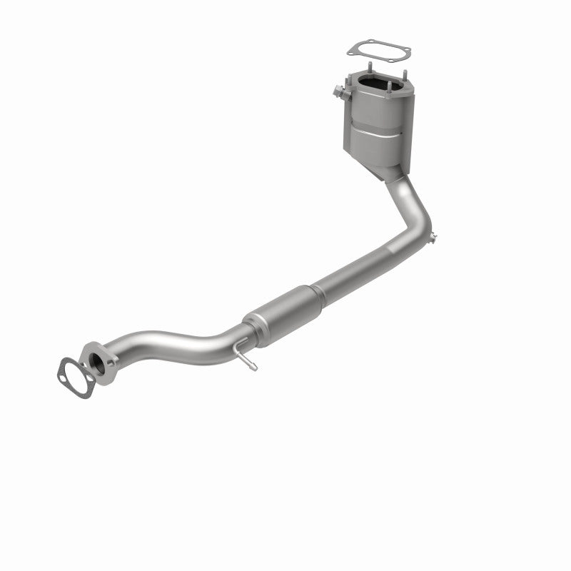 MagnaFlow Conv DF Contour 95-00 2.0L - DTX Performance