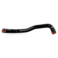 Load image into Gallery viewer, Mishimoto 98-07 Land Cruiser 4.5L I6 Silicone Radiator Hose Kit - Black - DTX Performance