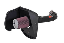 Load image into Gallery viewer, K&amp;N 03-04 Toyota Tundra V8-4.7L Aircharger Performance Intake - DTX Performance