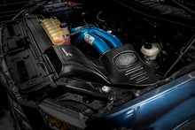 Load image into Gallery viewer, aFe Momentum XT Pro DRY S Cold Air Intake System 15-19 Ford F150 5.0L V8 - DTX Performance