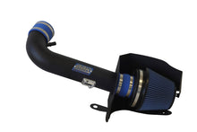 Load image into Gallery viewer, BBK 11-14 Mustang 5.0 GT Boss 302 Cold Air Intake Kit - Blackout Finish - DTX Performance