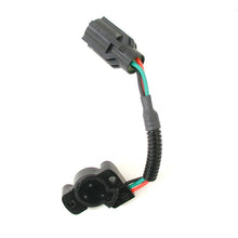 Load image into Gallery viewer, BBK 86-93 Mustang 5.0 Throttle Position Sensor TPS For Throttle Body - DTX Performance