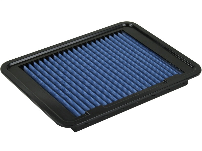 aFe MagnumFLOW Air Filters OER P5R A/F P5R Toyota Tacoma 05-23 L4-2.7L - DTX Performance