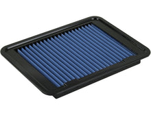 Load image into Gallery viewer, aFe MagnumFLOW Air Filters OER P5R A/F P5R Toyota Tacoma 05-23 L4-2.7L - DTX Performance