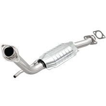 Load image into Gallery viewer, MagnaFlow Conv Ford-Lincoln-Mercury 31.25X6.5 - DTX Performance