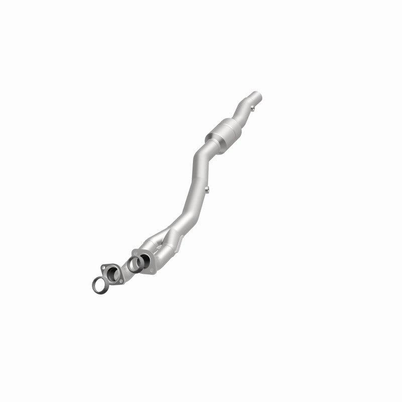 MagnaFlow Conv DF 97-98 BMW 540I / 97-98 740I / 96-98 740IL 4.4L D/S - DTX Performance