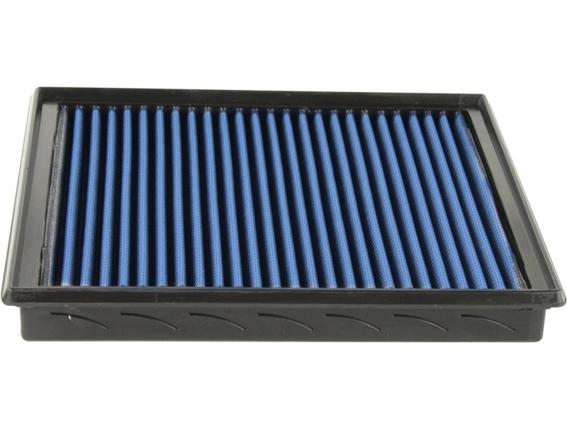 aFe MagnumFLOW Air Filters OER P5R A/F P5R Dodge Trucks 02-12 V6/V8 - DTX Performance