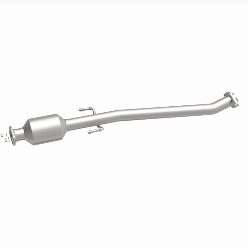 MagnaFlow 2020 Toyota Highlander V6 3.5L OEM Grade Direct-Fit Catalytic Converter - DTX Performance