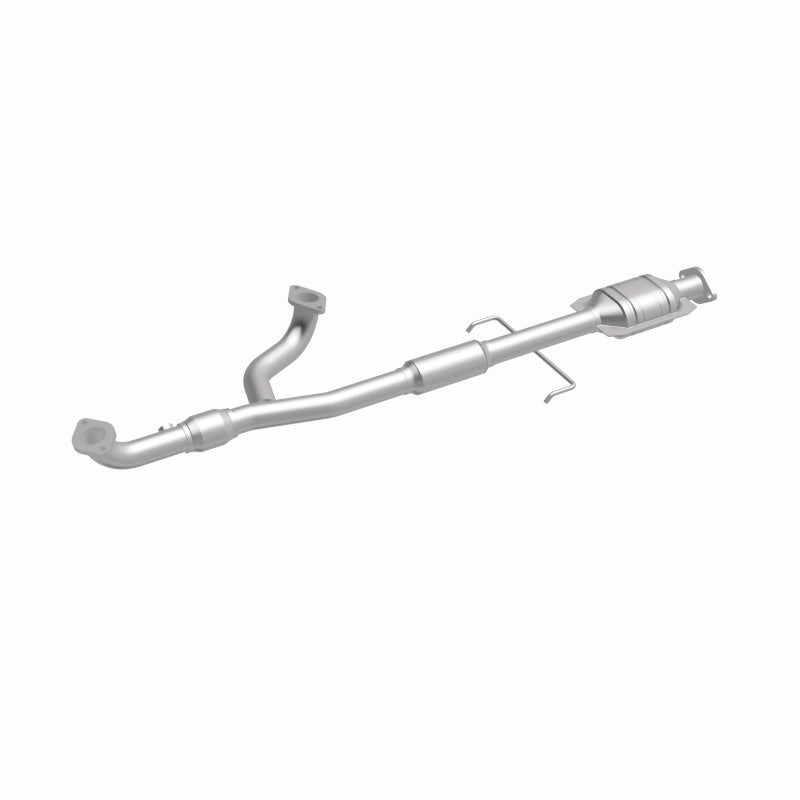 MagnaFlow Conv DF 00-03 Galant 3L rr OEM - DTX Performance