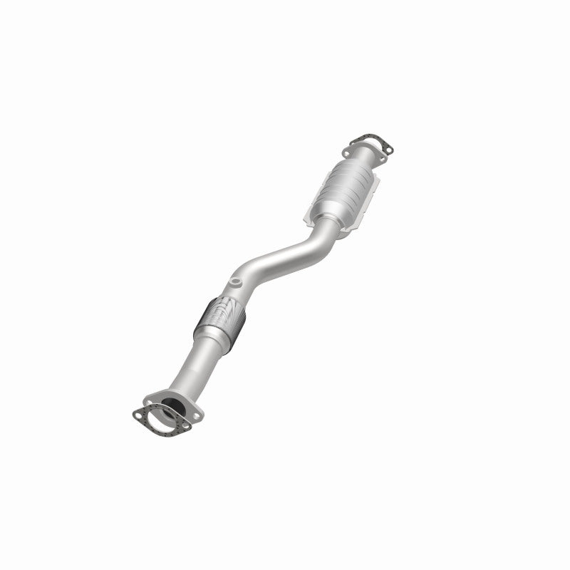 MagnaFlow Conv DF 01-02 Elantra 2.0L OEM - DTX Performance