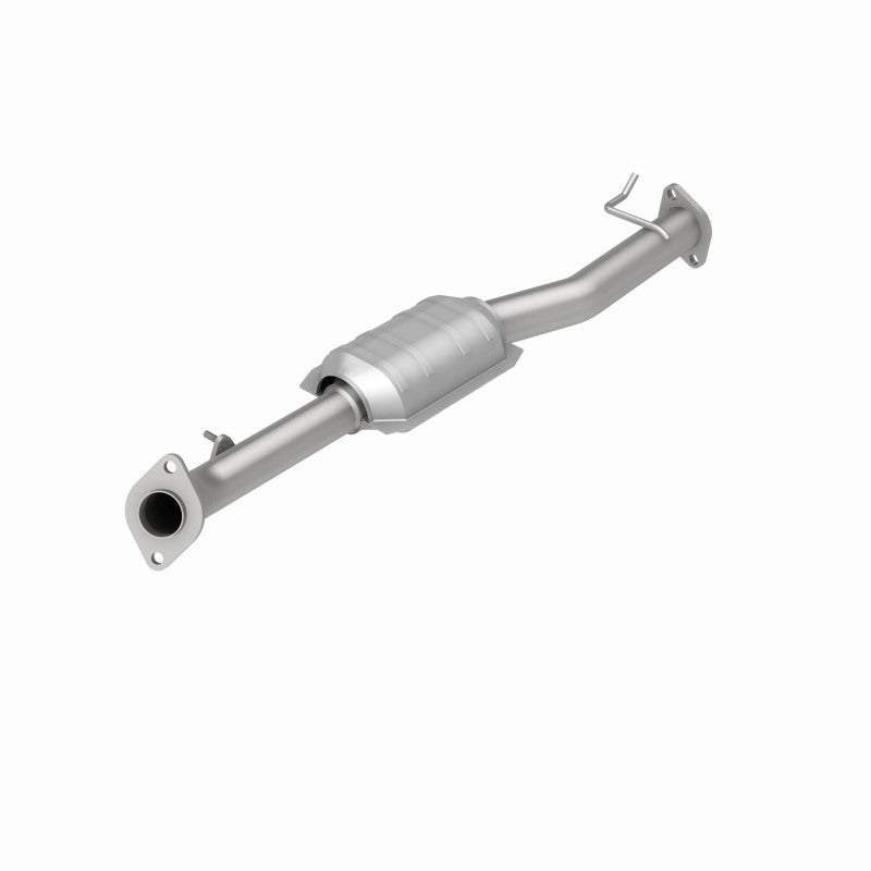 MagnaFlow Conv DF 98-00 Toyota RAV4 2.0L - DTX Performance