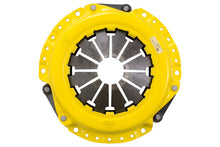 Load image into Gallery viewer, ACT 1996 Nissan 200SX P/PL Heavy Duty Clutch Pressure Plate - DTX Performance