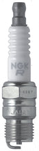 Load image into Gallery viewer, NGK V-Power Spark Plug Box of 4 (YR55) - DTX Performance