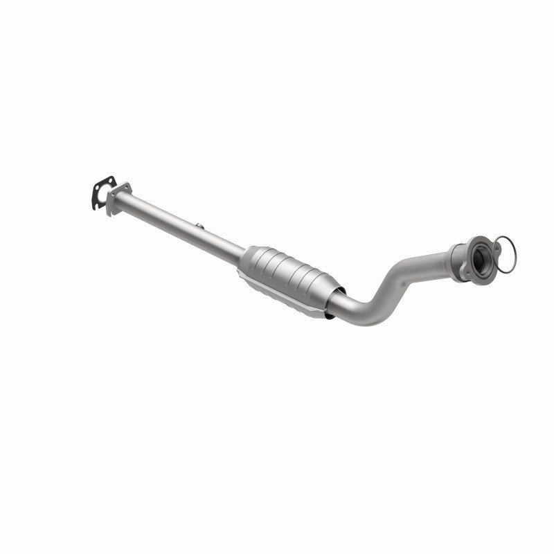 MagnaFlow Conv DF Lumina 98-00 3.1L - DTX Performance