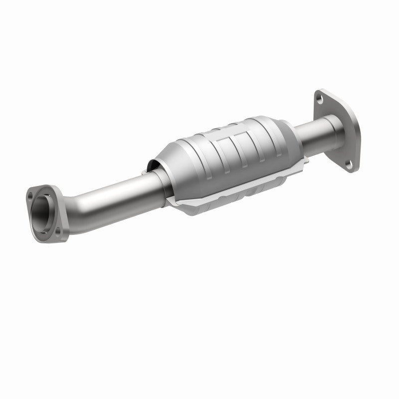 MagnaFlow Conv DF 02-03 MPV 3.0L Driver Side Rear - DTX Performance