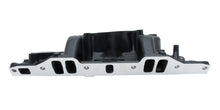 Load image into Gallery viewer, Edelbrock Performer 318 w/ O Egr Black - DTX Performance