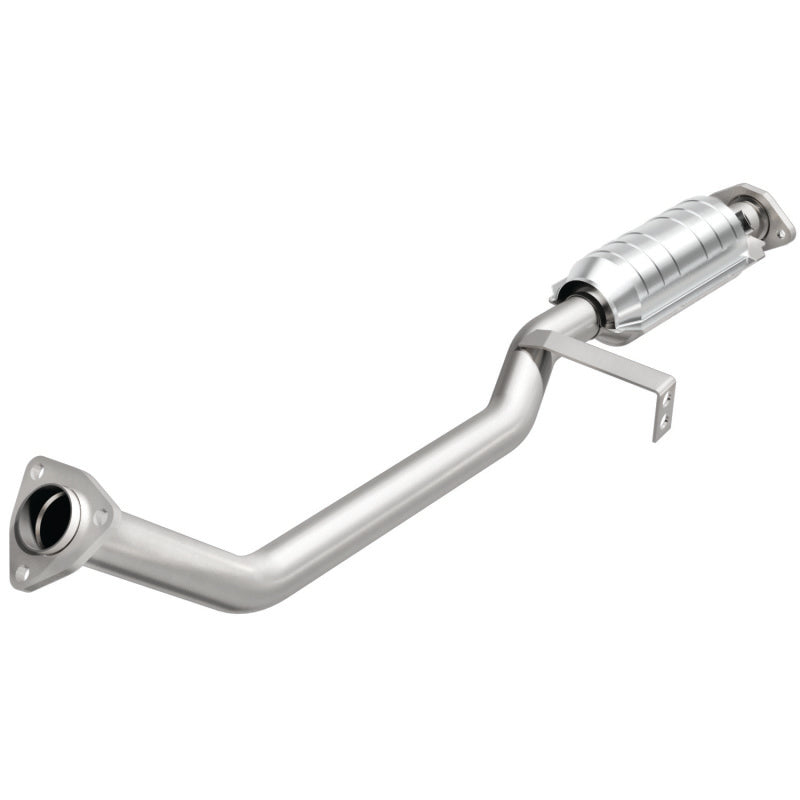 Magnaflow Conv DF 93-95 Infiniti J30 3.0L P/S - DTX Performance