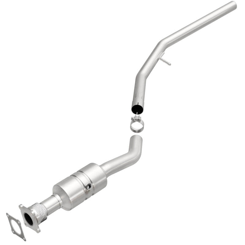 MagnaFlow Conv DF 05-07 Chrysler/Dodge Town & Country Van/Grand Voyanger/Grand Caravan 3.3L/3.8L - DTX Performance