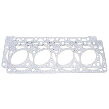 Load image into Gallery viewer, Edelbrock Gasket Head Chrysler Magnum 92-Later Qty 2 - DTX Performance