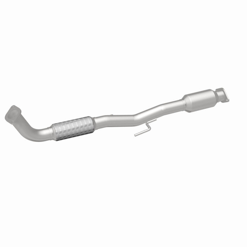 Magnaflow Converter Direct Fit 04-06 Toyota Camry L4-2.4L - DTX Performance