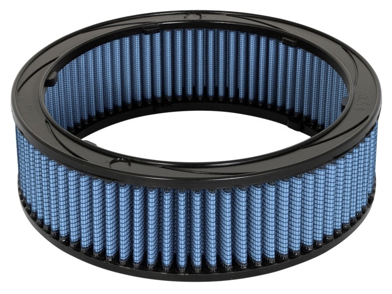 aFe MagnumFLOW Air Filters OER P5R A/F P5R Dodge Cars & Trucks 50-01 - DTX Performance