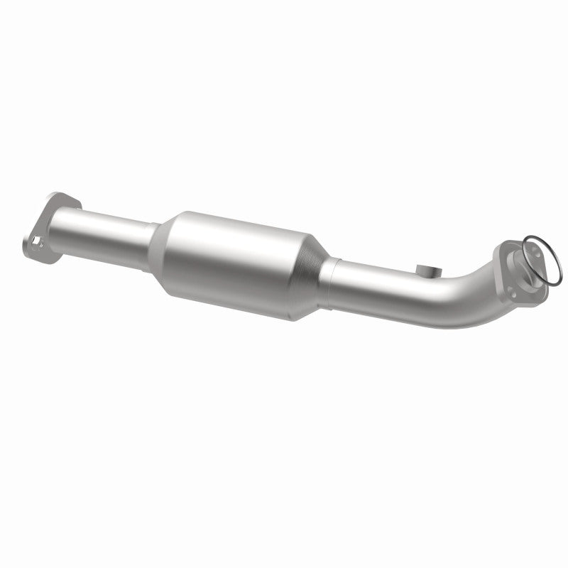 MagnaFlow 16-20 Toyota Tacoma V6 3.5L OEM Grade Direct-Fit Catalytic Converter - DTX Performance