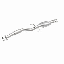 Load image into Gallery viewer, MagnaFlow Conv DF 99-00 Galant 2.4 rear OEM - DTX Performance