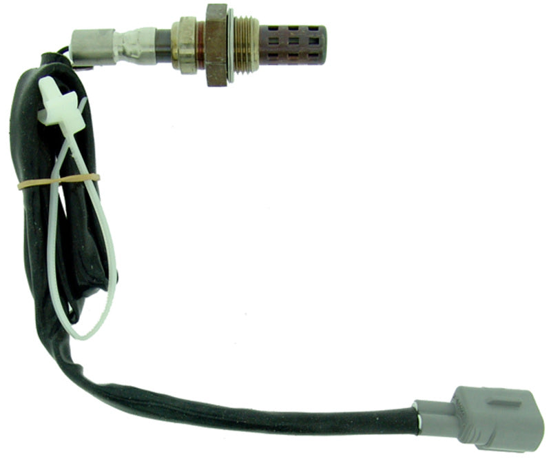 NGK Toyota Camry 1996-1992 Direct Fit Oxygen Sensor - DTX Performance