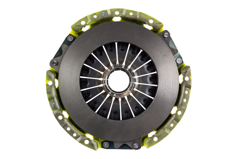 ACT 00-05 Mitsubishi Eclipse GT P/PL-M Heavy Duty Clutch Pressure Plate - DTX Performance