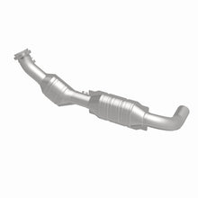 Load image into Gallery viewer, MagnaFlow Conv DF 03-04 Exped 4.6L Driver Side OEM - DTX Performance