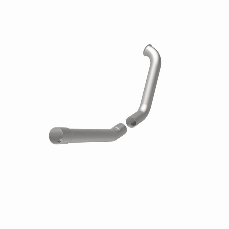 MagnaFlow Univ Pipe Down Assy 99-03 7.3L Ford - DTX Performance