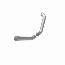 Load image into Gallery viewer, MagnaFlow Univ Pipe Down Assy 99-03 7.3L Ford - DTX Performance