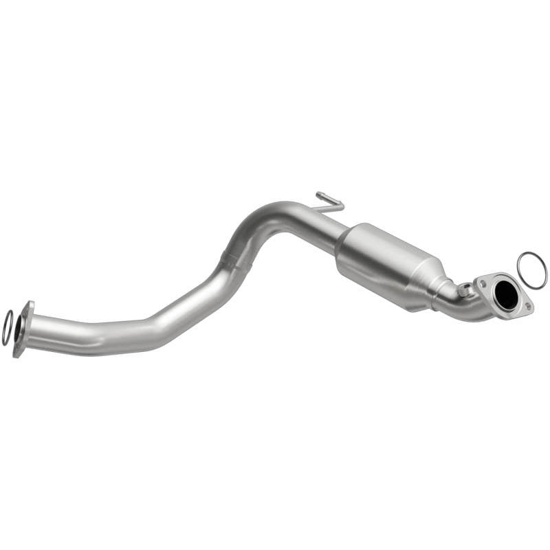 MagnaFlow Conv Direct Fit 05-09 Toyota 4Runner 4.0L - DTX Performance