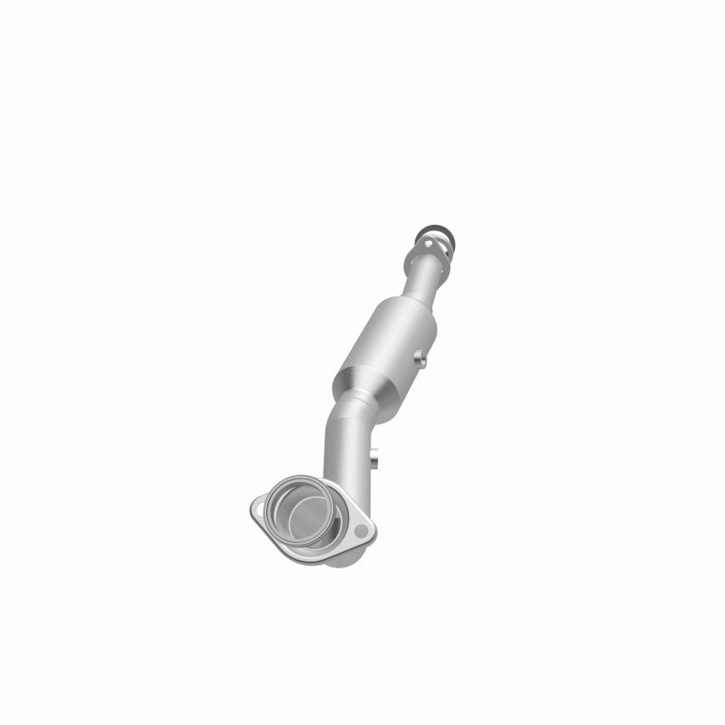 MagnaFlow Conv DF 03-10 Honda Truck Element 2.4L Manifold - DTX Performance