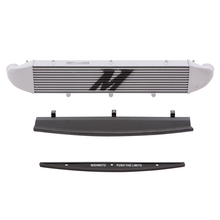 Load image into Gallery viewer, Mishimoto 14-16 Ford Fiesta ST 1.6L Performance Intercooler (Silver) - DTX Performance