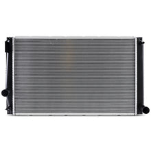 Load image into Gallery viewer, Mishimoto Toyota RAV-4 Replacement Radiator 2016-2018 - DTX Performance