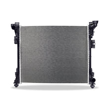 Load image into Gallery viewer, Mishimoto Chrysler Town &amp; Country Replacement Radiator 2008-2013 - DTX Performance